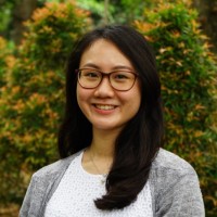 Angela Michelle Sutopo