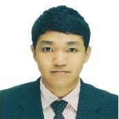 Jofran Basco