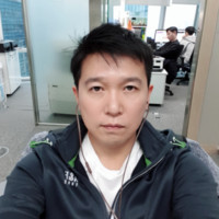 Mooseong Kim