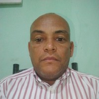 Jose Almeida da Silva