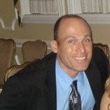 Eric Morse