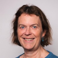 Susan Genee