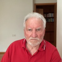 Duilio Zanibellato