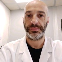 Pietro Paolo Canato