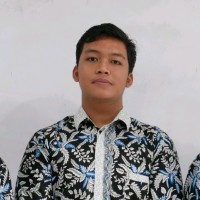 Muhammad Rizqi