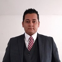 Jose Manuel Torres De Avila