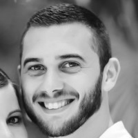 Quinn Bullis, Ma, Lmhc