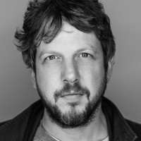 Andy Delanoy