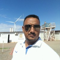 Expedito Ferreira Mendes