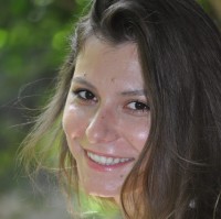 Daniela B.