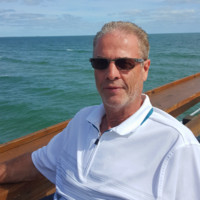 Robert Weinkauf