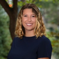 Taylor Baron