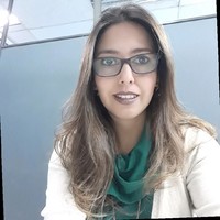 María del Pilar Urquiaga Cornejo