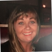 Julie Baxter