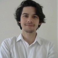 Ömer Berk İlhan