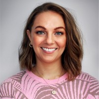 Nina Forsyth Rosin