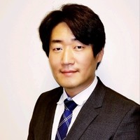 Hon Mu Shin, Cpa, Cgfm