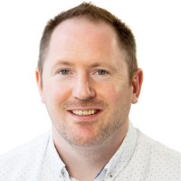 Brian Ryan Qfa