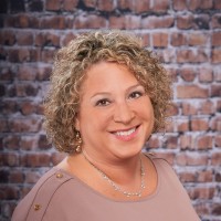 Lisa Shelton