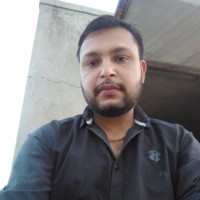 Deepak Kumar