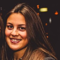 Marta Manente
