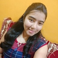 Tejaswini Patil