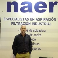 David Porrúa Núñez