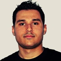 Gustavo Neves