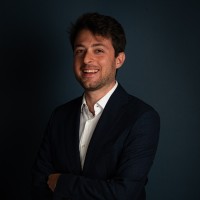 João Carola