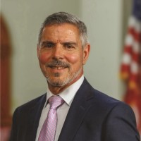 Claudio Mastroianni, Cfp®