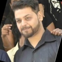 Aditya Anand Kolarkar