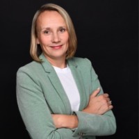 Katharina Hänsdieke