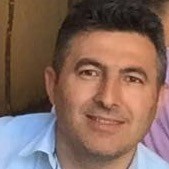 Erdal Gundogdu