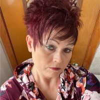 Janet DeVor