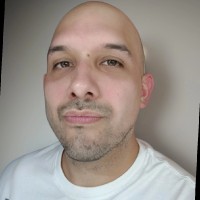 Hugo De Leon