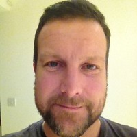 Iain Neville