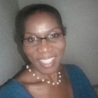 C Nadine Rolle 327-5815