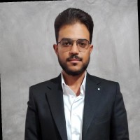 Eslam Ali