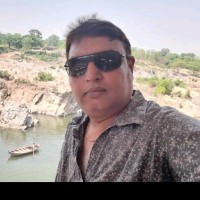 Abhishek Nandan