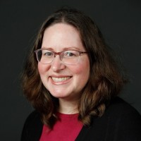 Sara Hoover