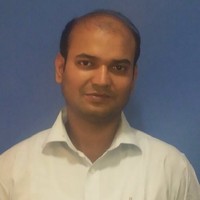 Nirvik Sengupta