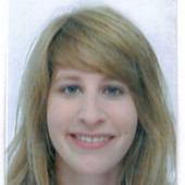 Cynthia Morard