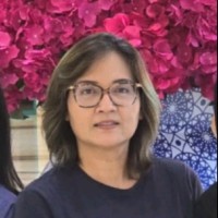 Nanda Ismael