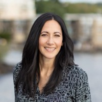 Ineke van Waardenburg