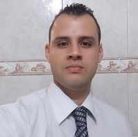 Heverton Silva