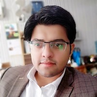 Waheed Zahid