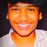 Jagan Star