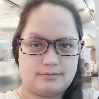 Patricia Rillera