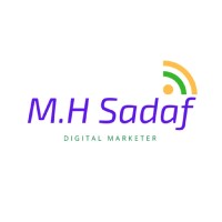Hossain Sadaf