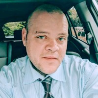 Carlos D. Chambliss Jr.